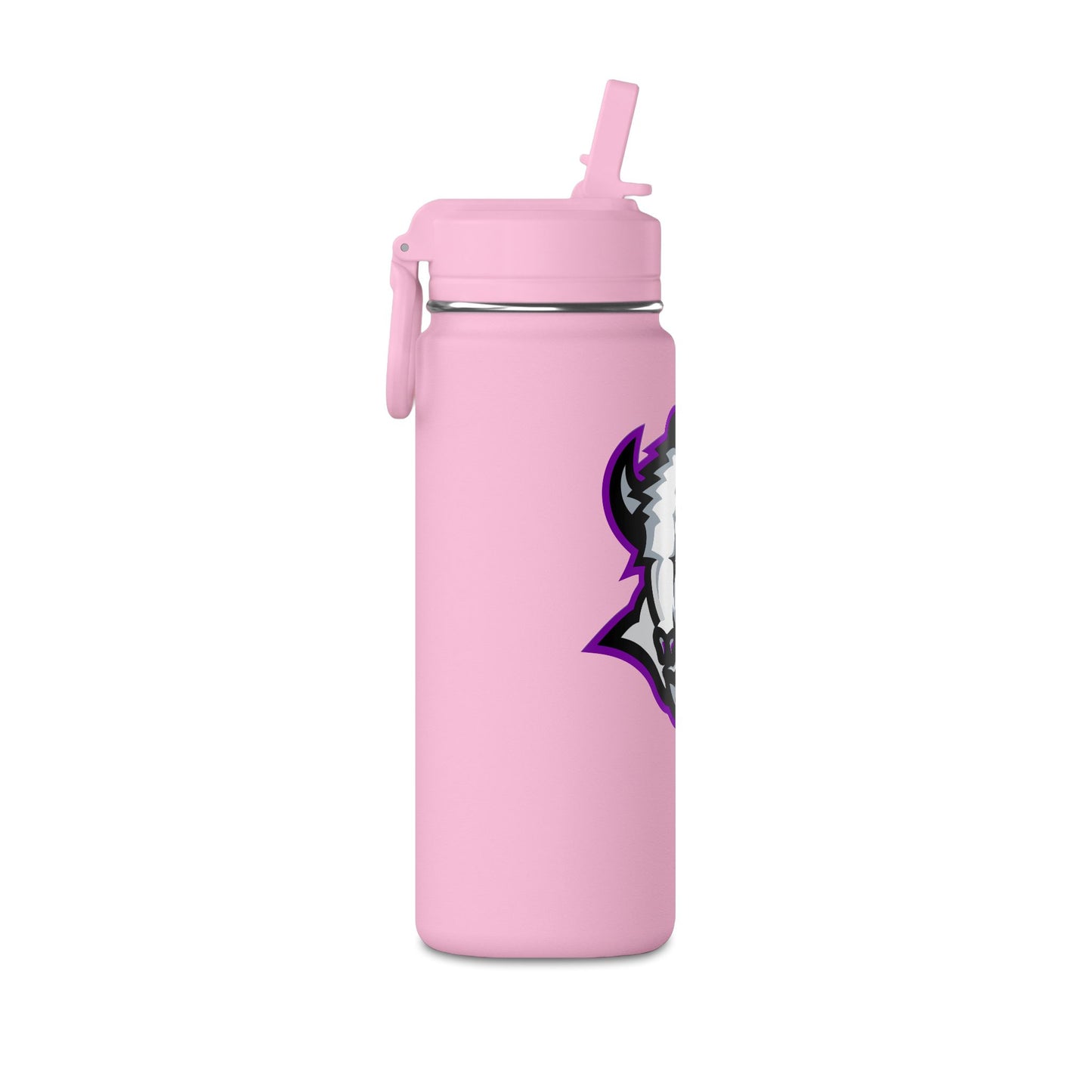 Mini Water Bottle, 20oz