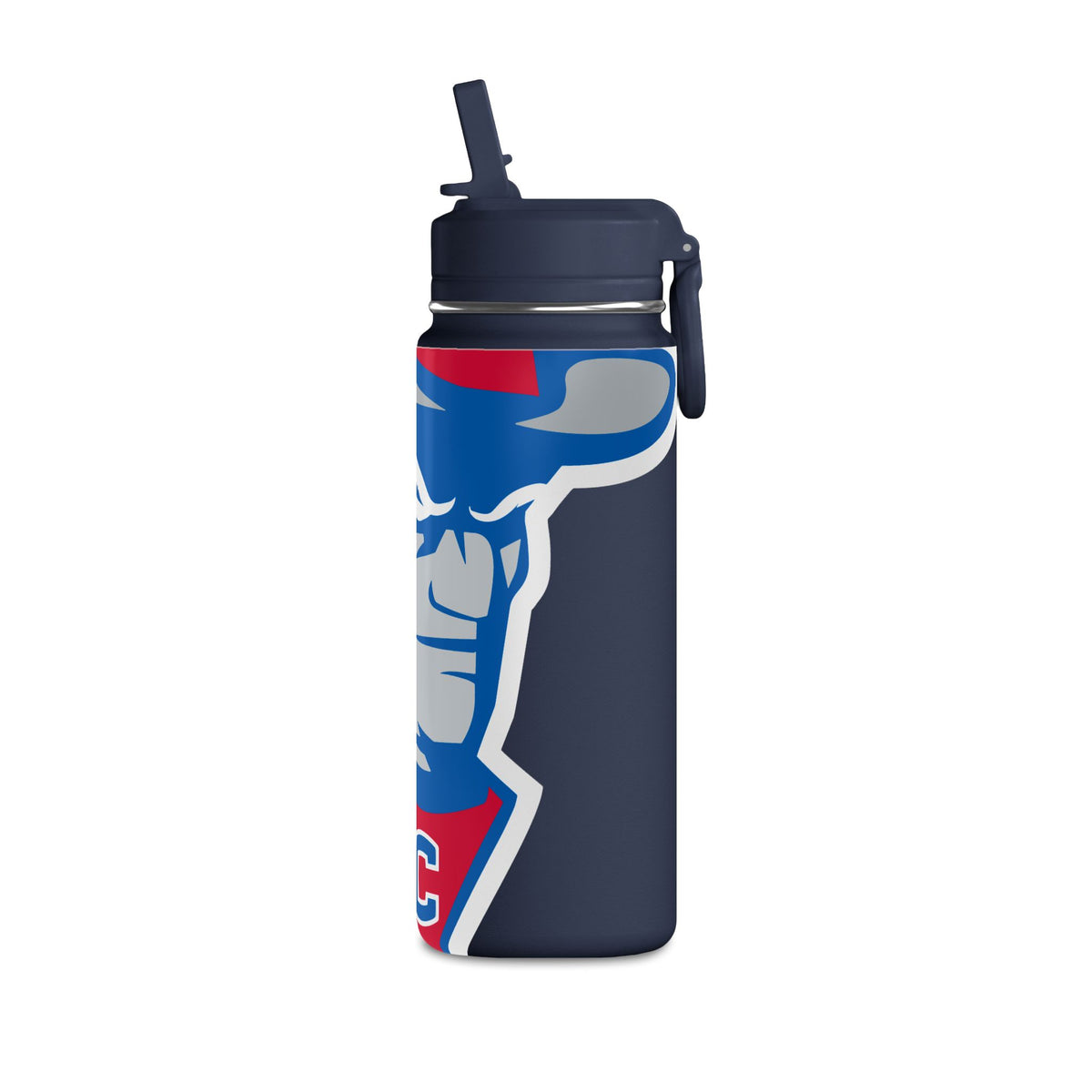 Mini Water Bottle, 20oz