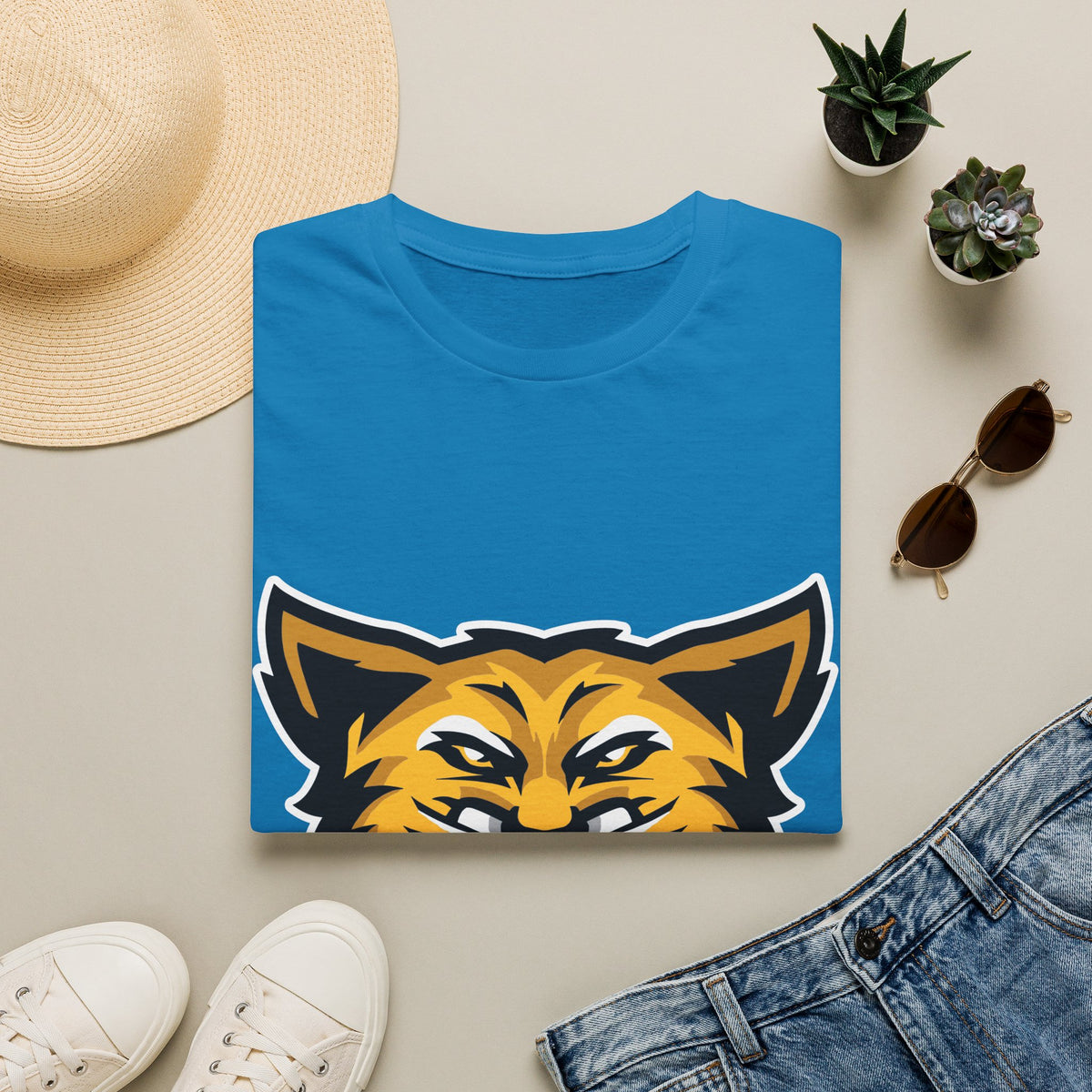 Softstyle T-Shirt