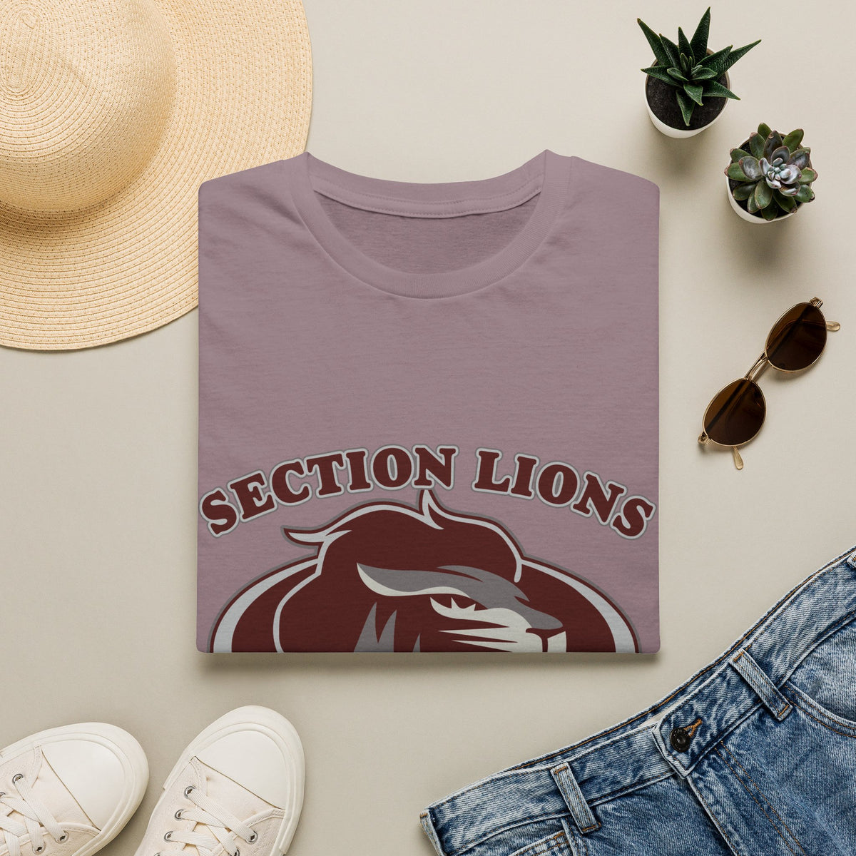 Softstyle T-Shirt