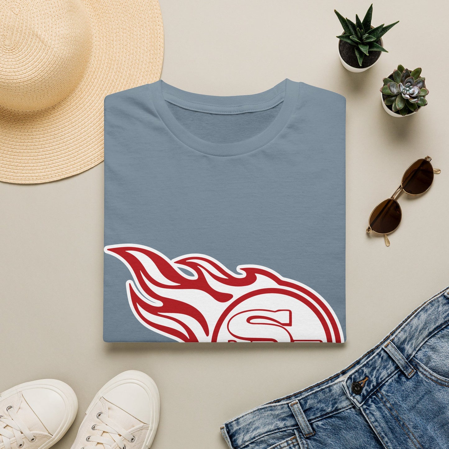 Softstyle T-Shirt