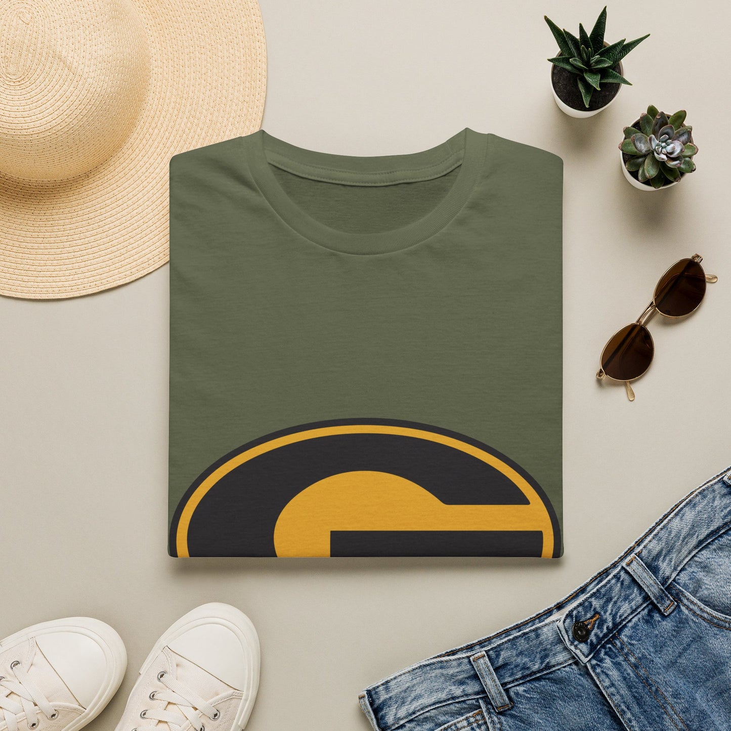 Softstyle T-Shirt