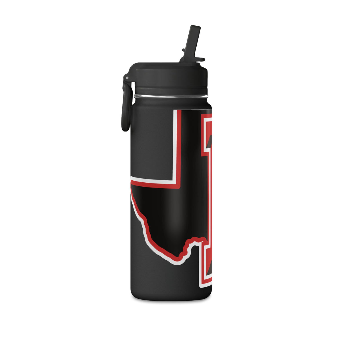 Mini Water Bottle, 20oz