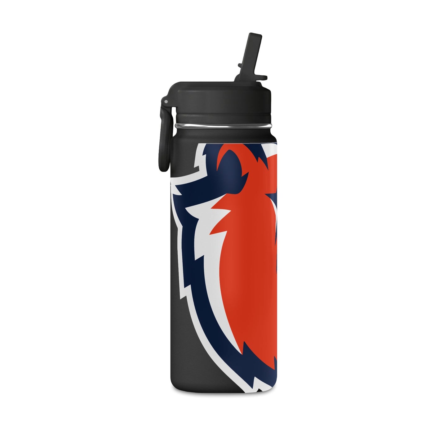 Mini Water Bottle, 20oz