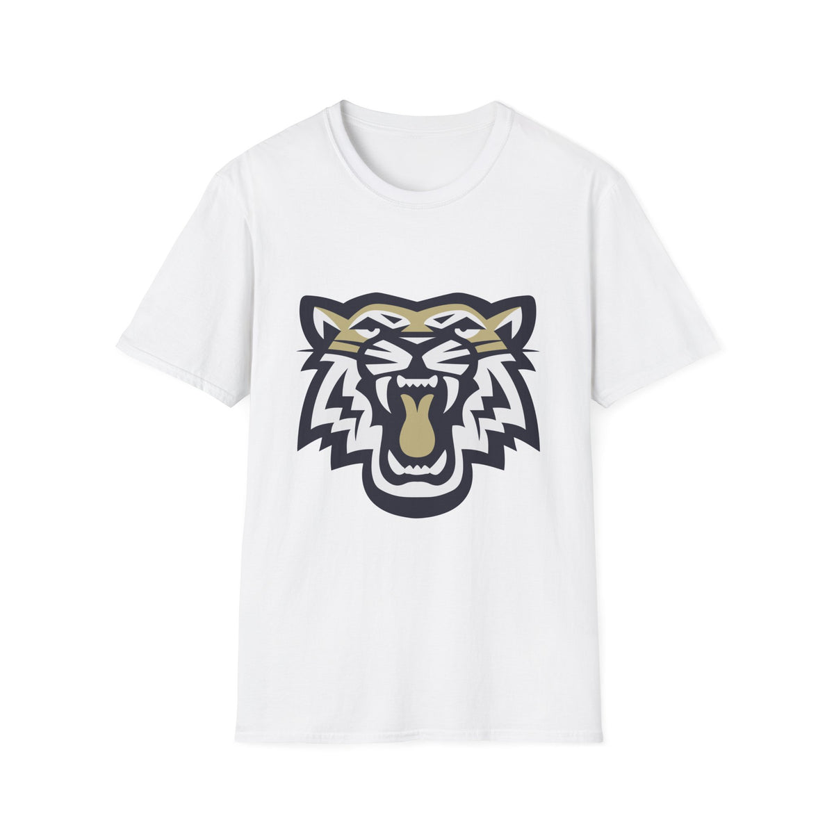 Softstyle T-Shirt