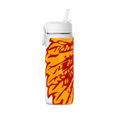 Mini Water Bottle, 20oz