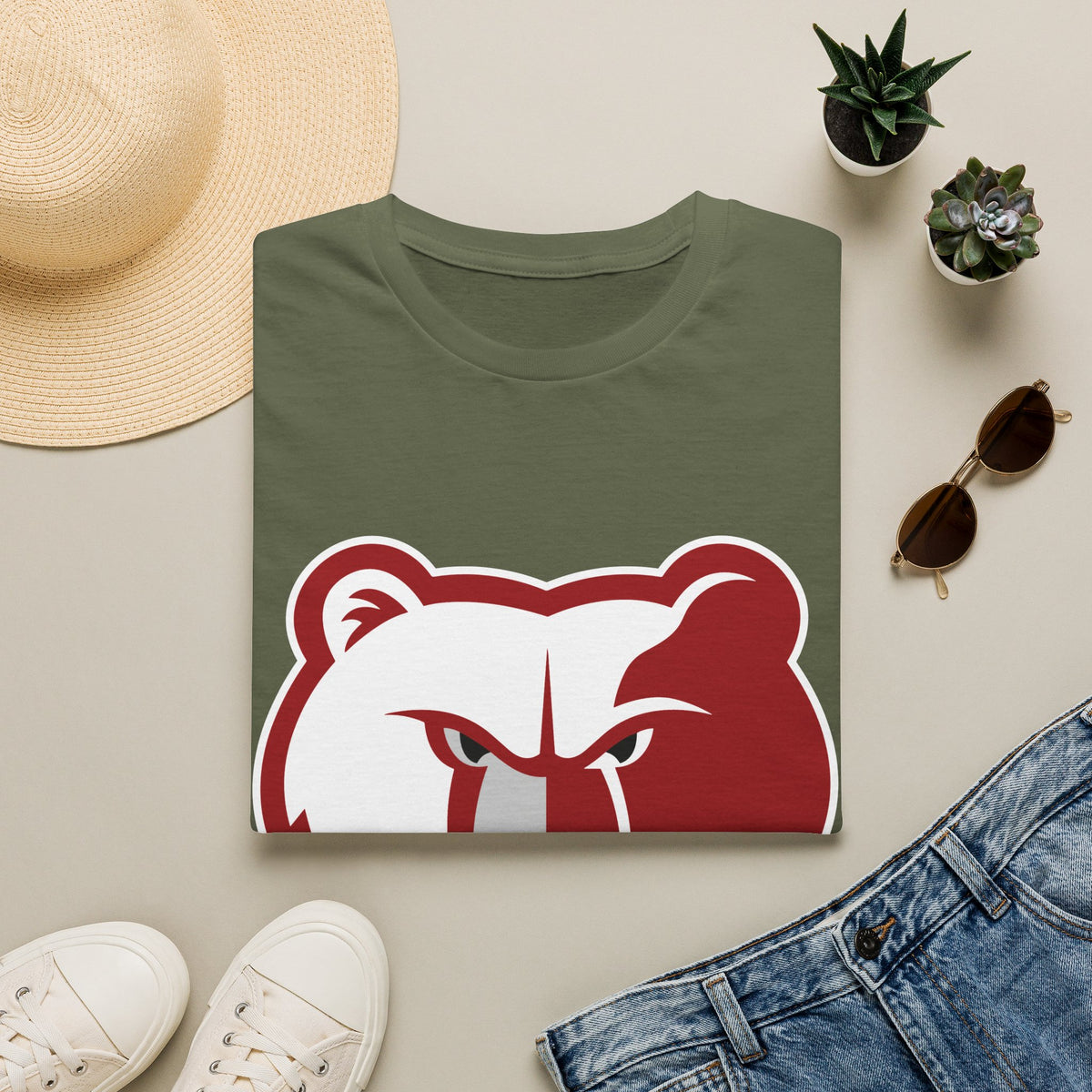 Softstyle T-Shirt