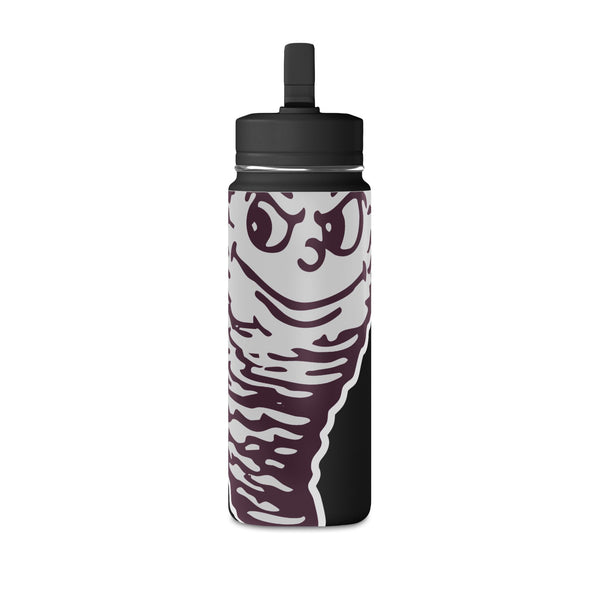 Mini Water Bottle, 20oz