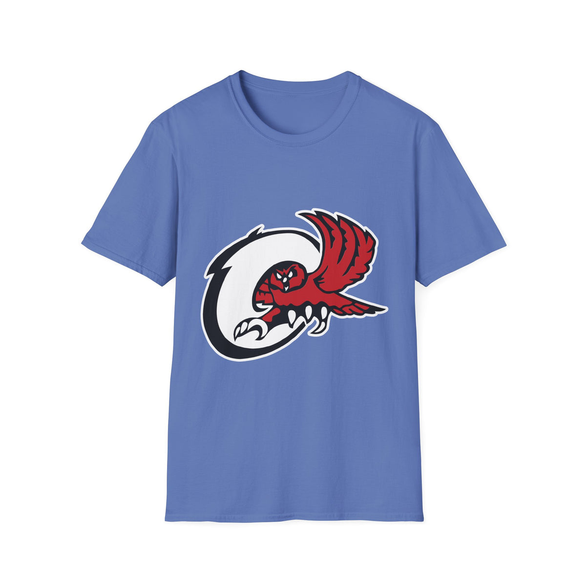 Softstyle T-Shirt