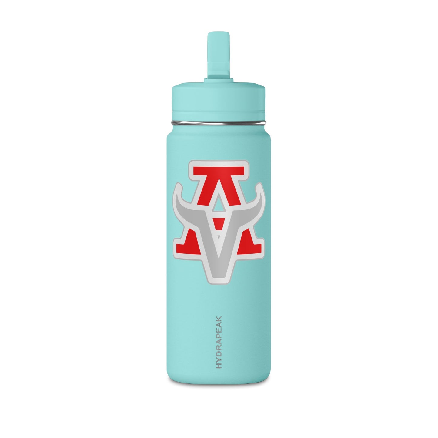 Mini Water Bottle, 20oz