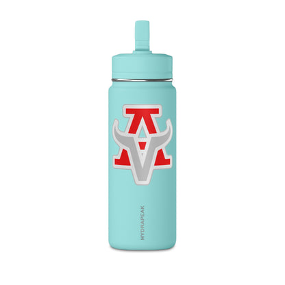 Mini Water Bottle, 20oz