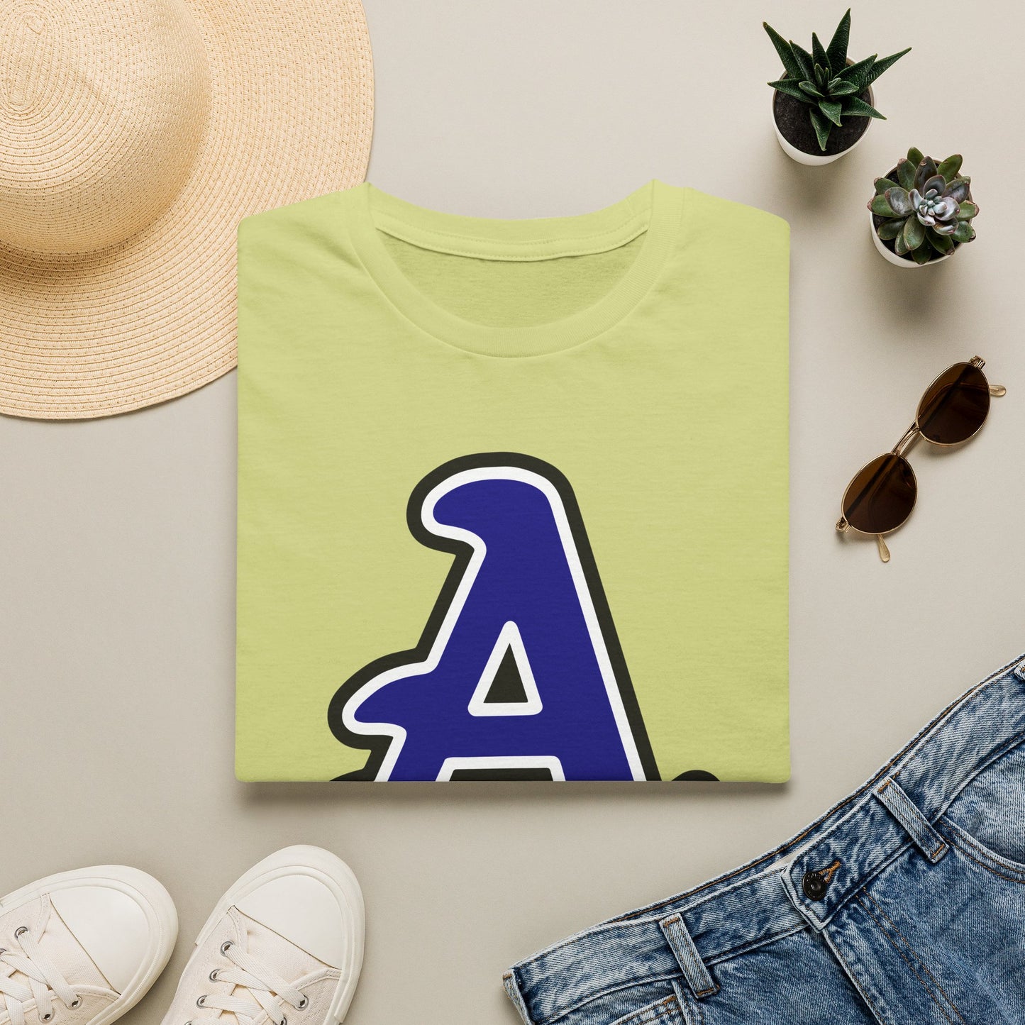 Softstyle T-Shirt
