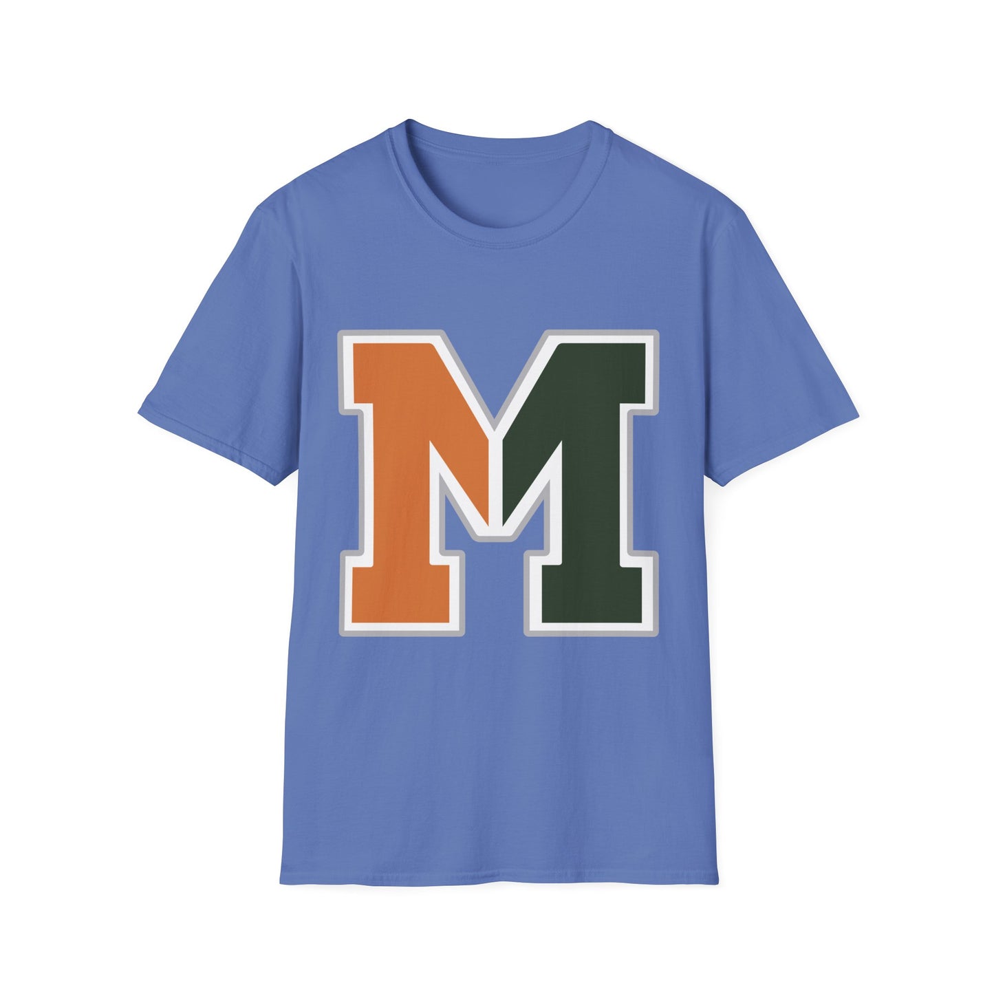 Softstyle T-Shirt