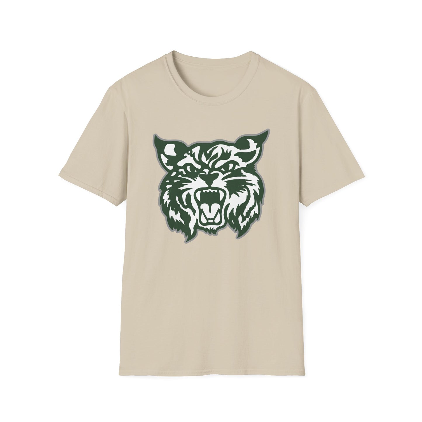 Softstyle T-Shirt