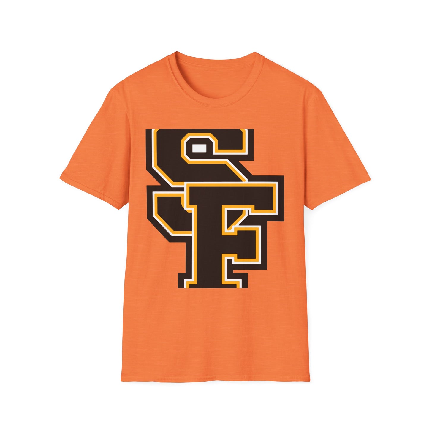 Softstyle T-Shirt