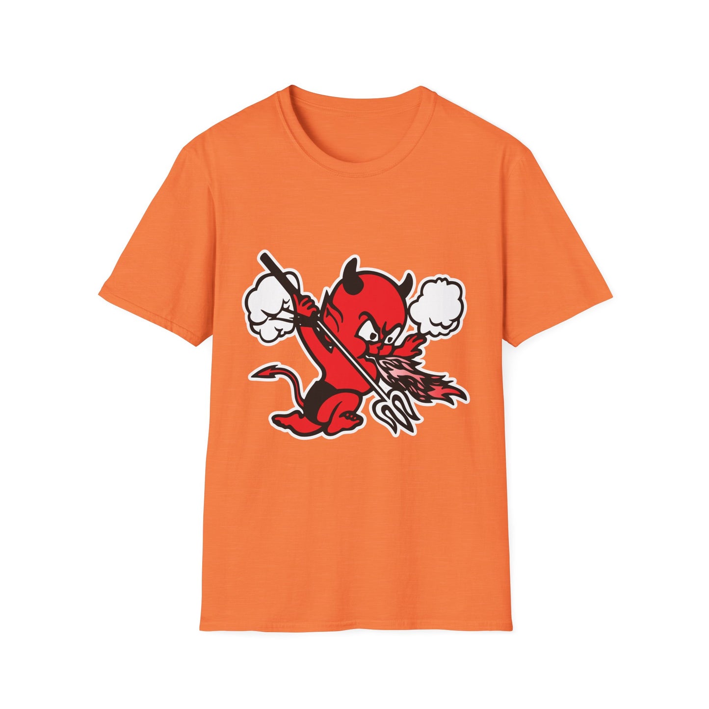 Softstyle T-Shirt
