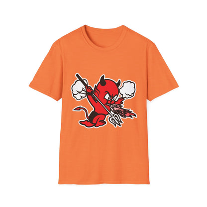 Softstyle T-Shirt