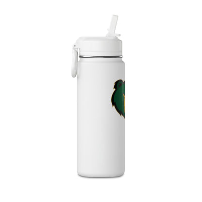 Mini Water Bottle, 20oz