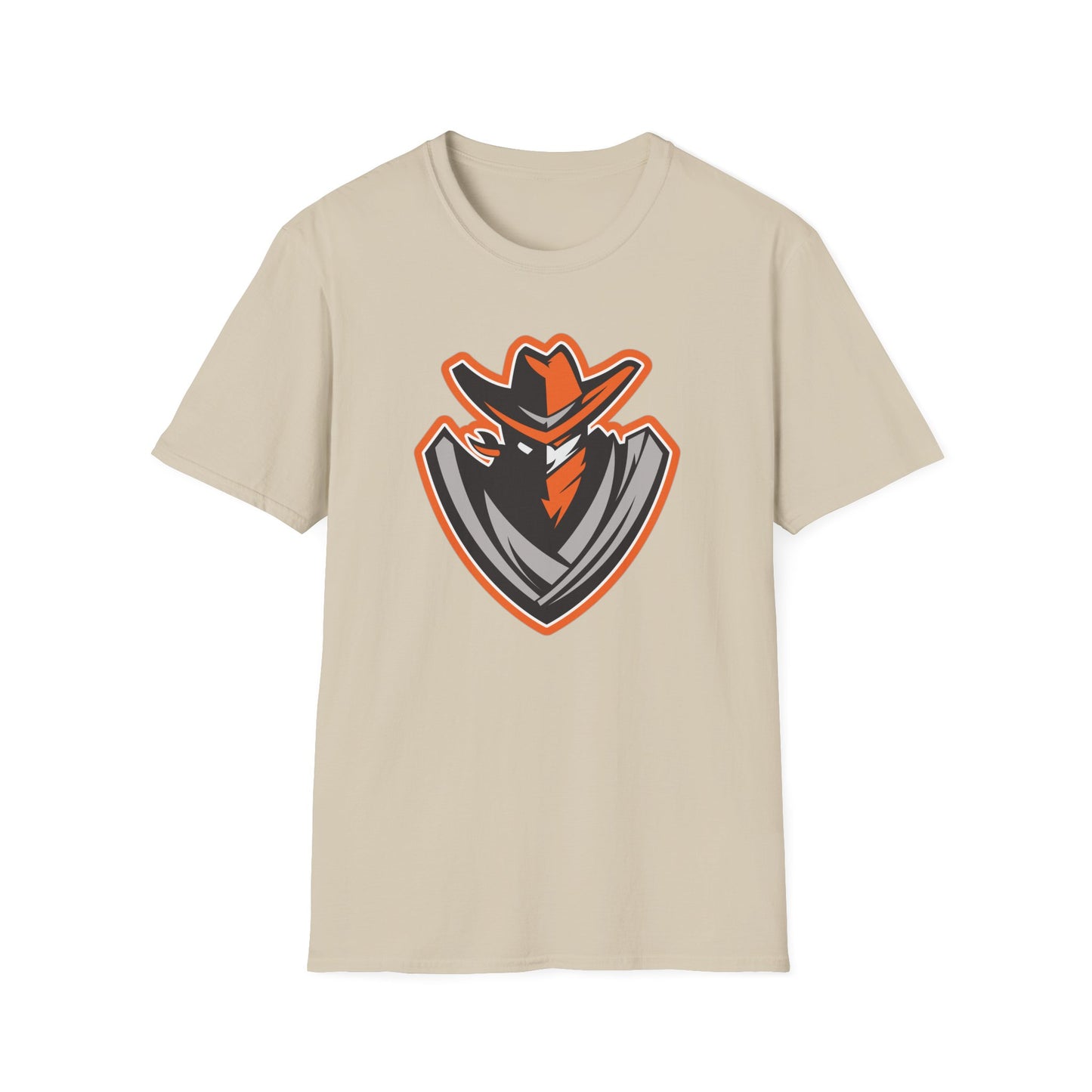 Softstyle T-Shirt