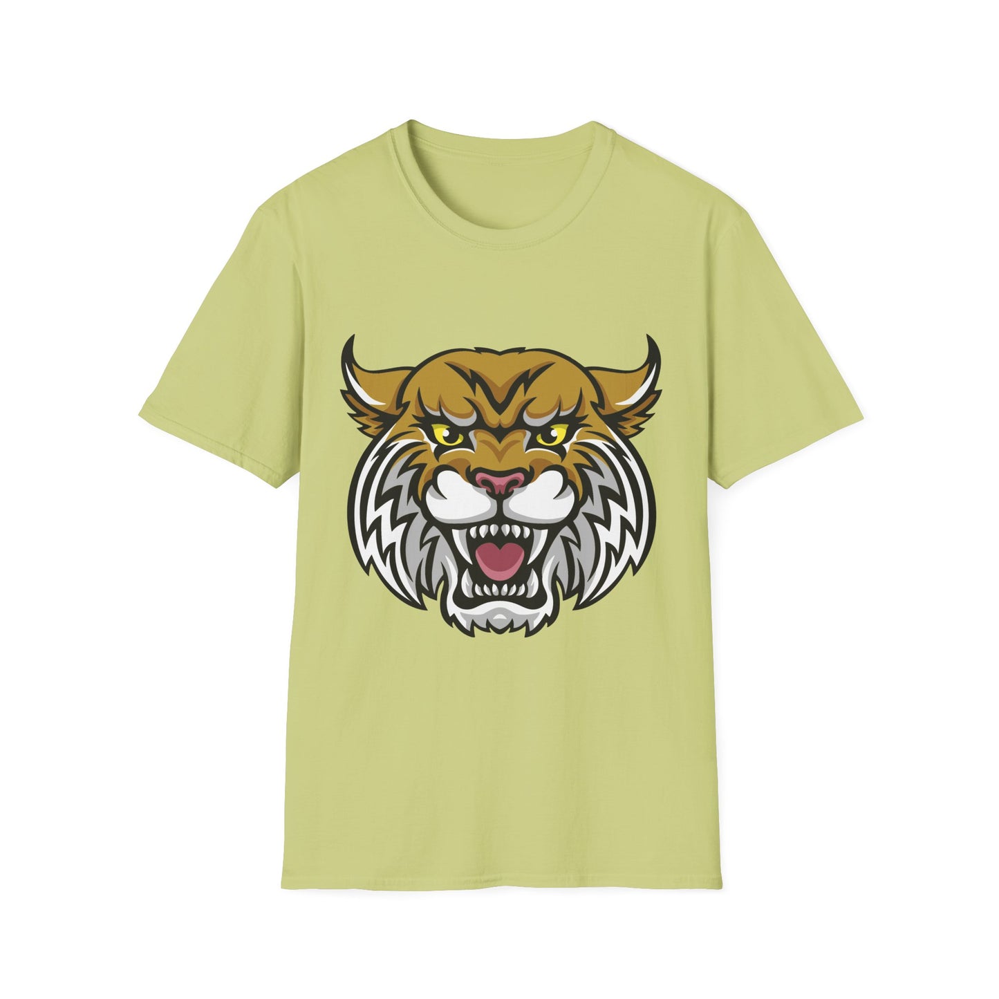 Softstyle T-Shirt
