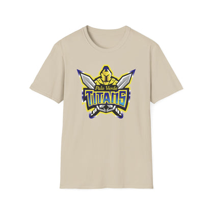 Softstyle T-Shirt