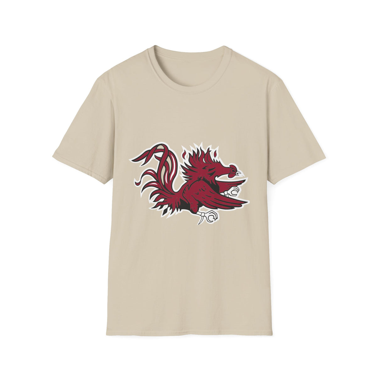 Softstyle T-Shirt
