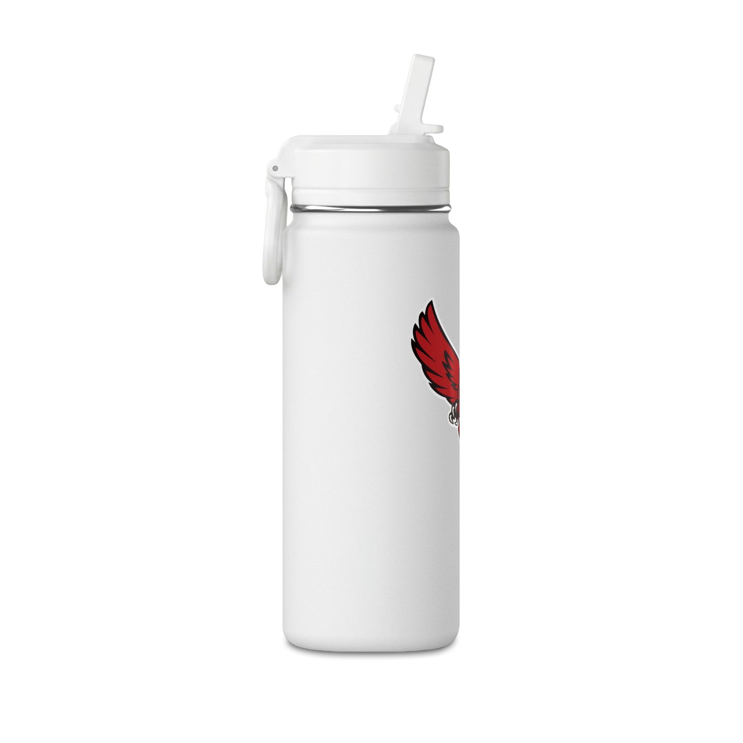 Mini Water Bottle, 20oz