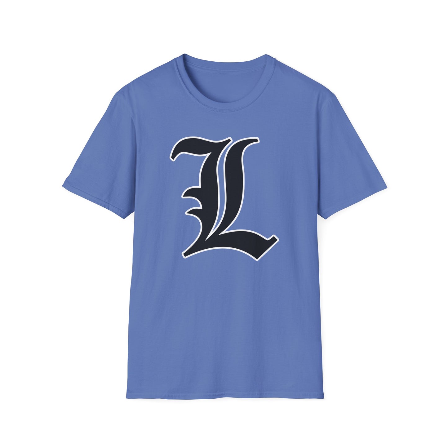 Softstyle T-Shirt