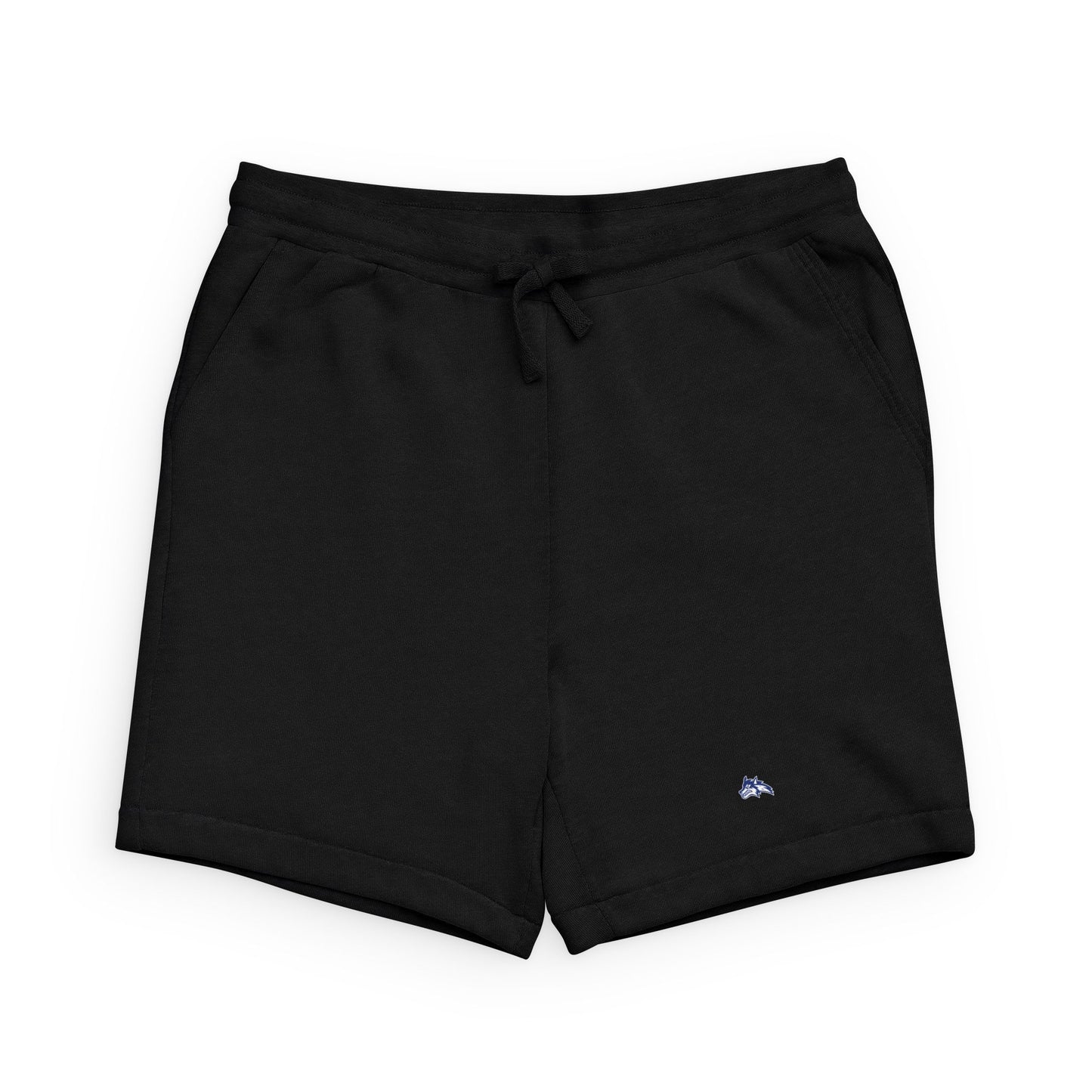 Unisex Sponge Fleece Sweatshort