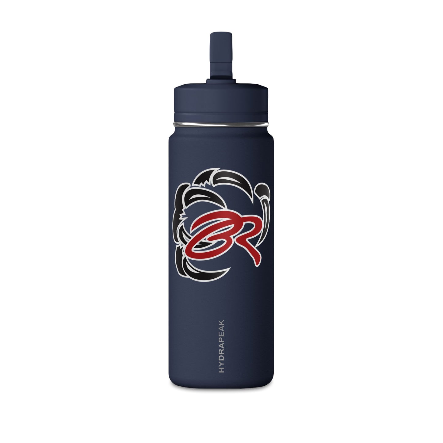 Mini Water Bottle, 20oz