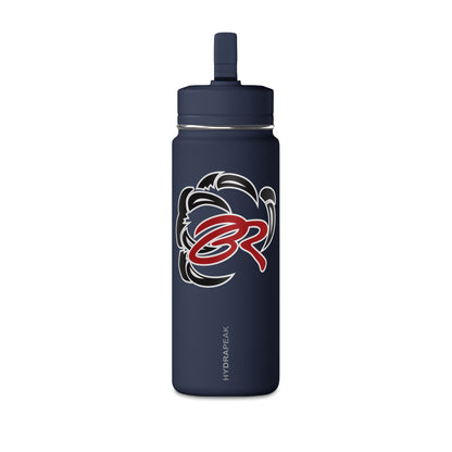 Mini Water Bottle, 20oz