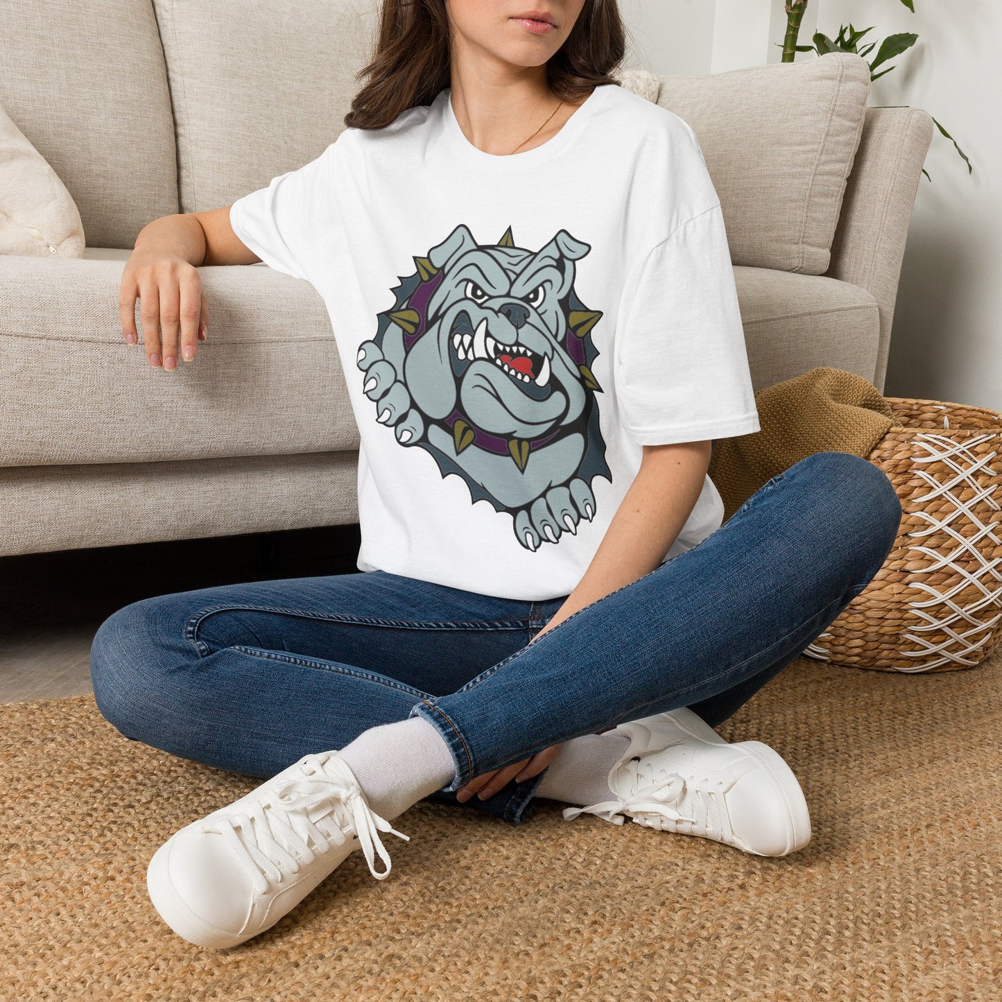 Softstyle T-Shirt
