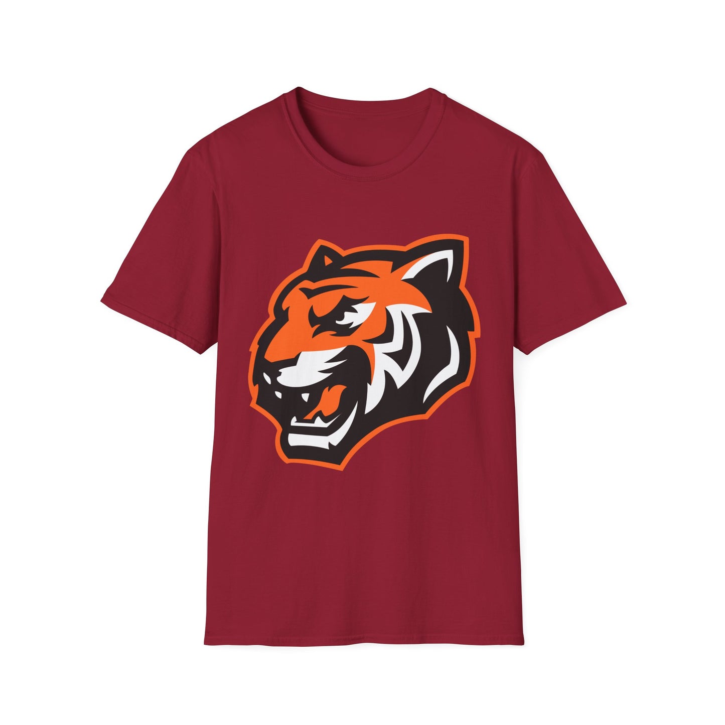 Softstyle T-Shirt