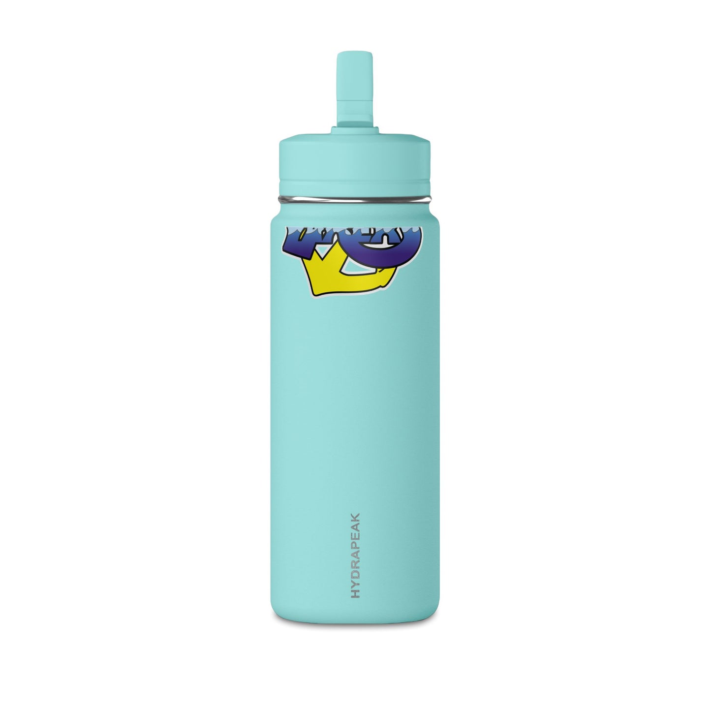 Mini Water Bottle, 20oz