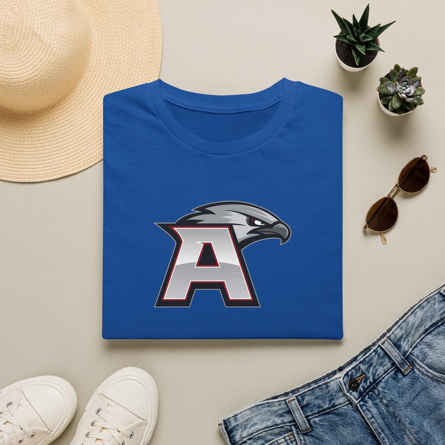 Softstyle T-Shirt