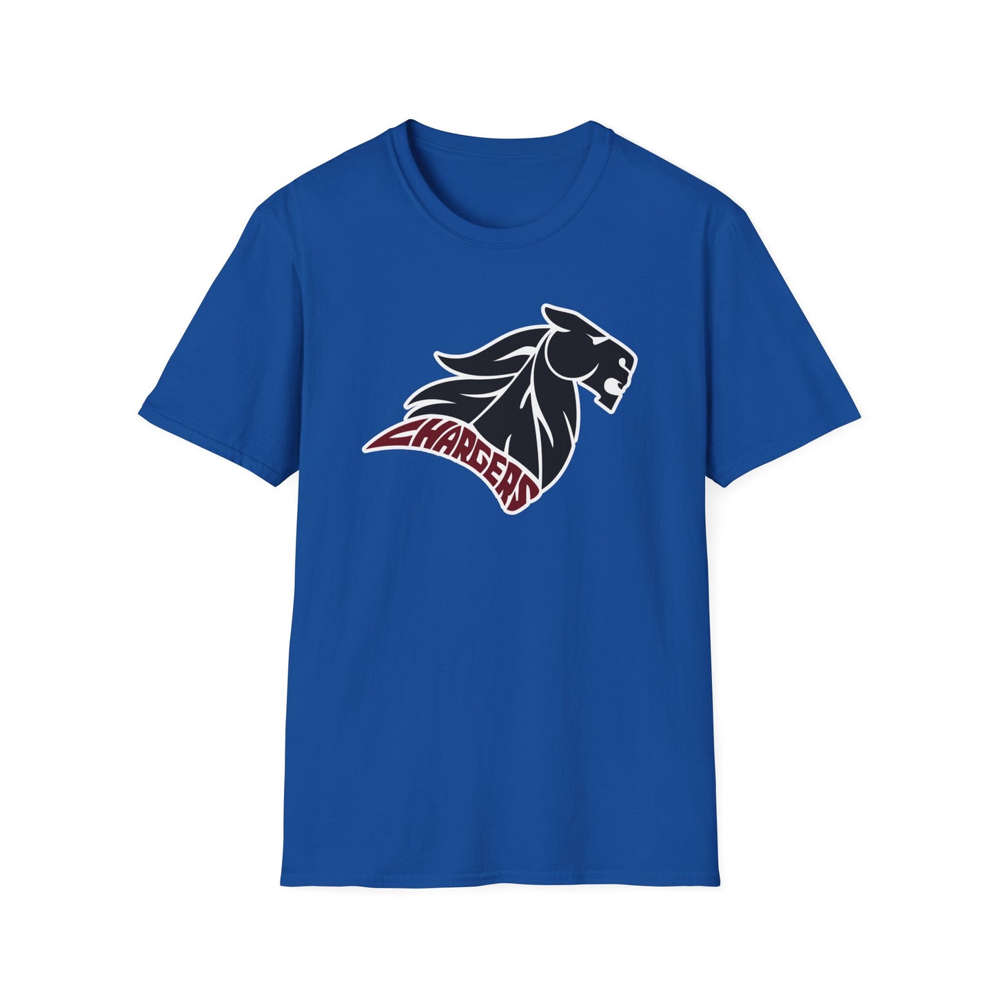Softstyle T-Shirt