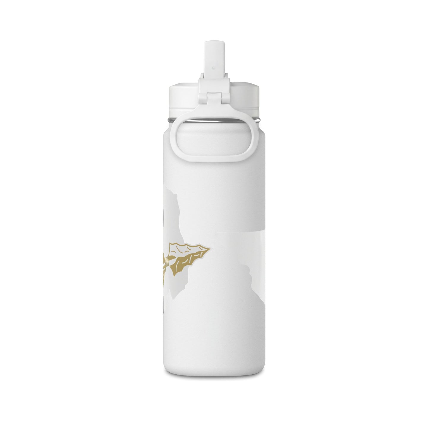 Mini Water Bottle, 20oz
