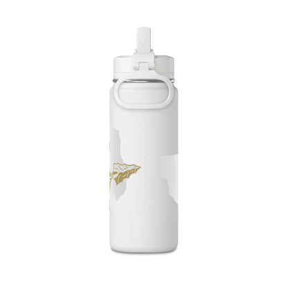 Mini Water Bottle, 20oz