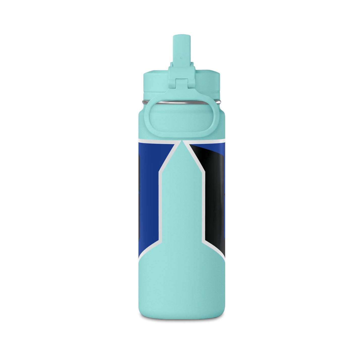 Mini Water Bottle, 20oz
