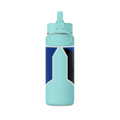Mini Water Bottle, 20oz