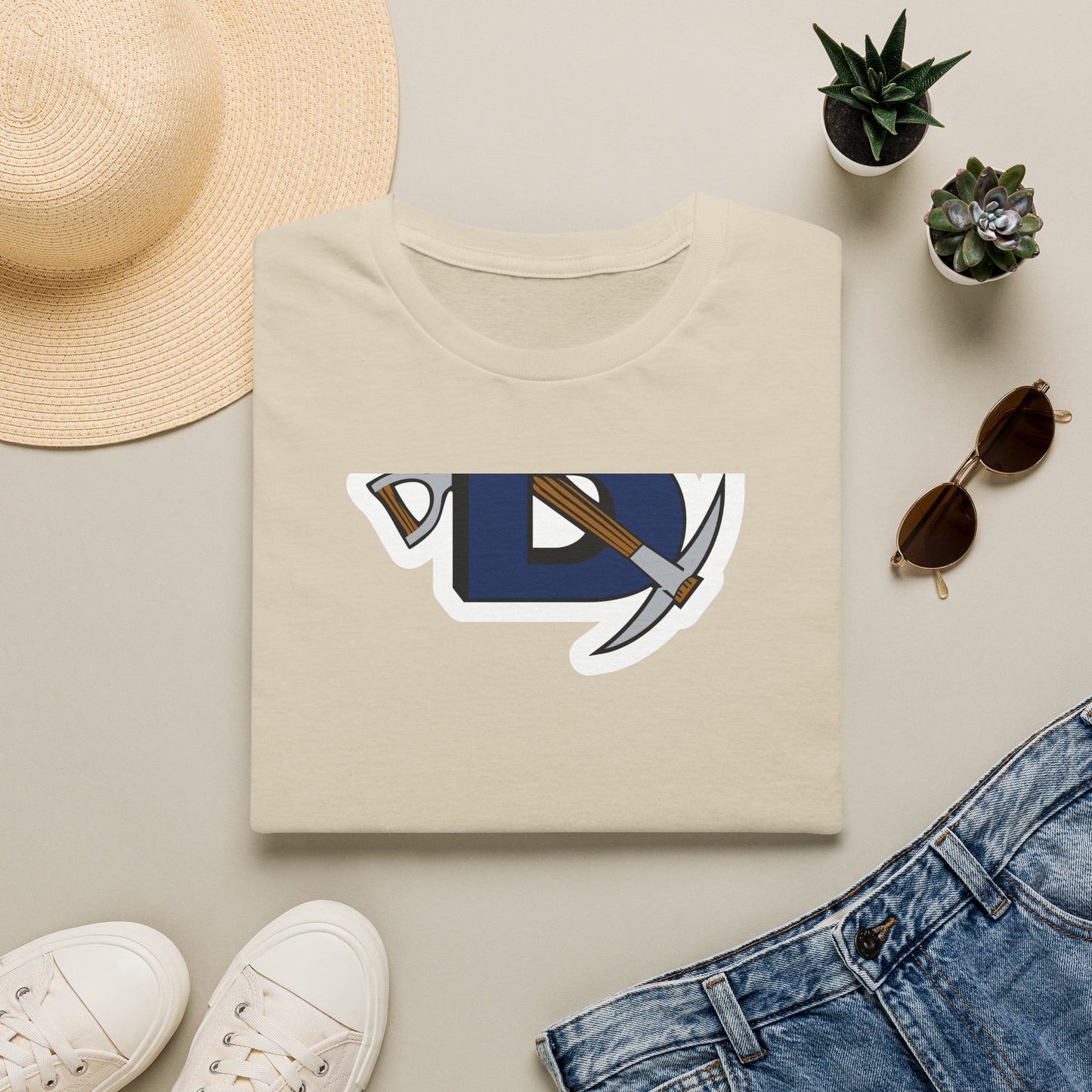 Softstyle T-Shirt