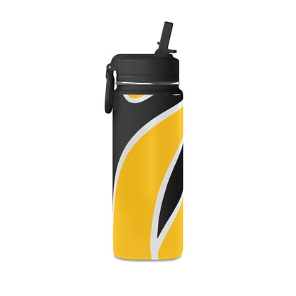Mini Water Bottle, 20oz