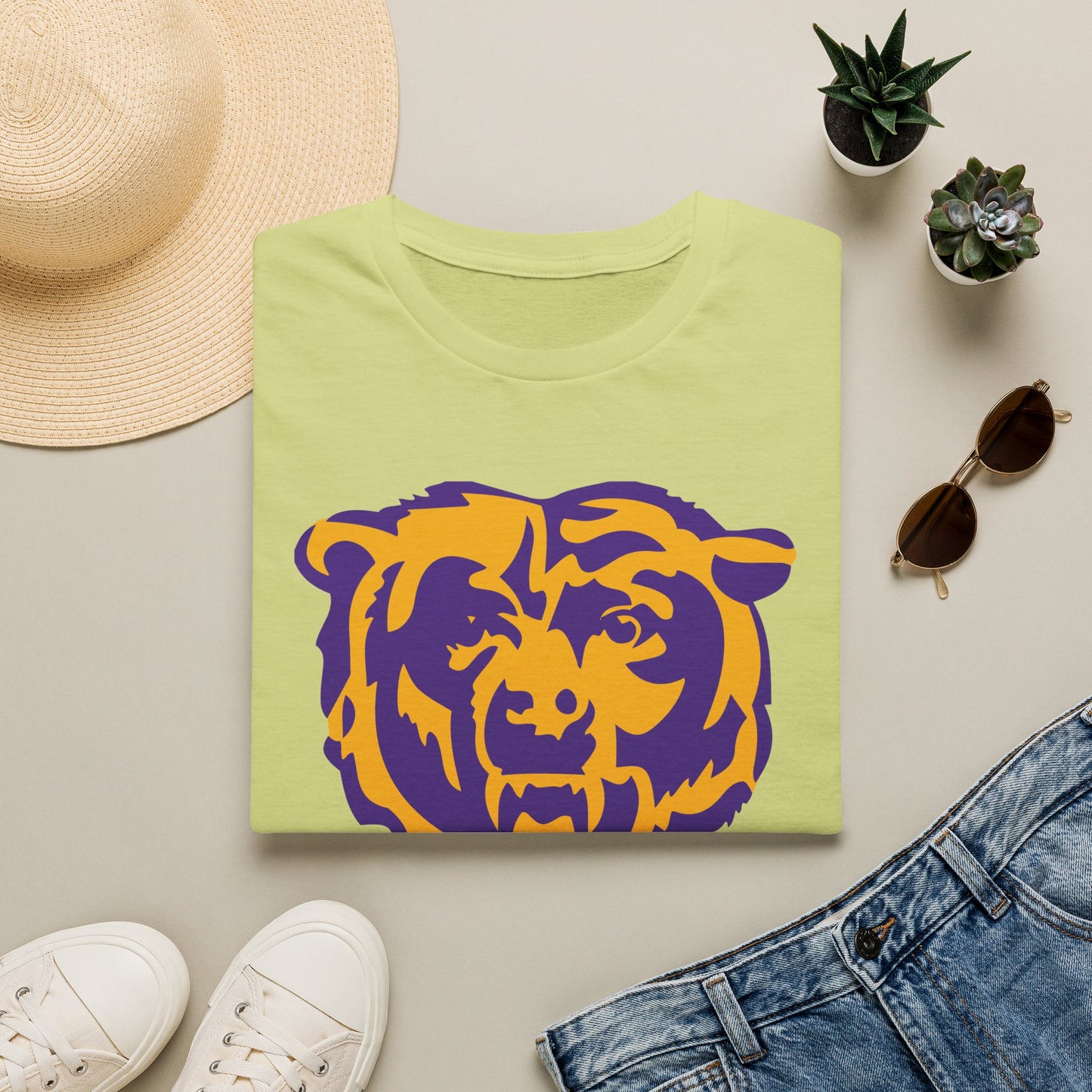 Softstyle T-Shirt