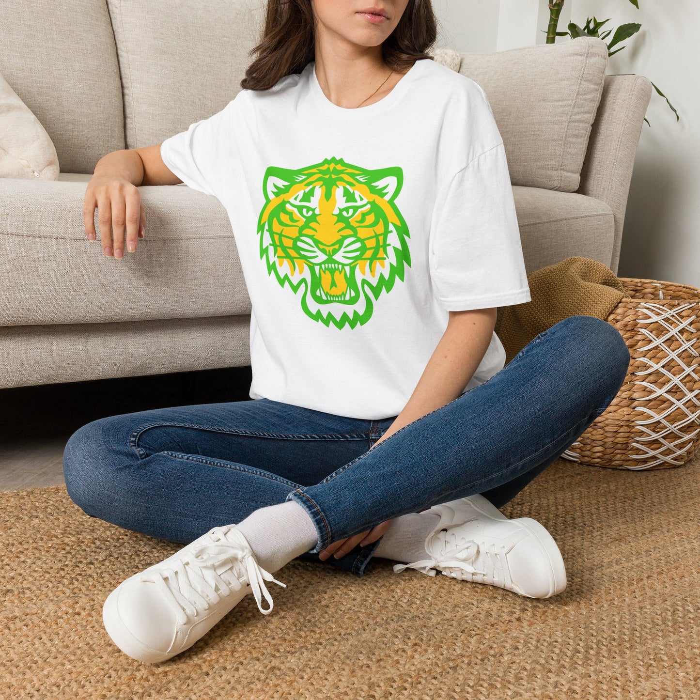 Softstyle T-Shirt