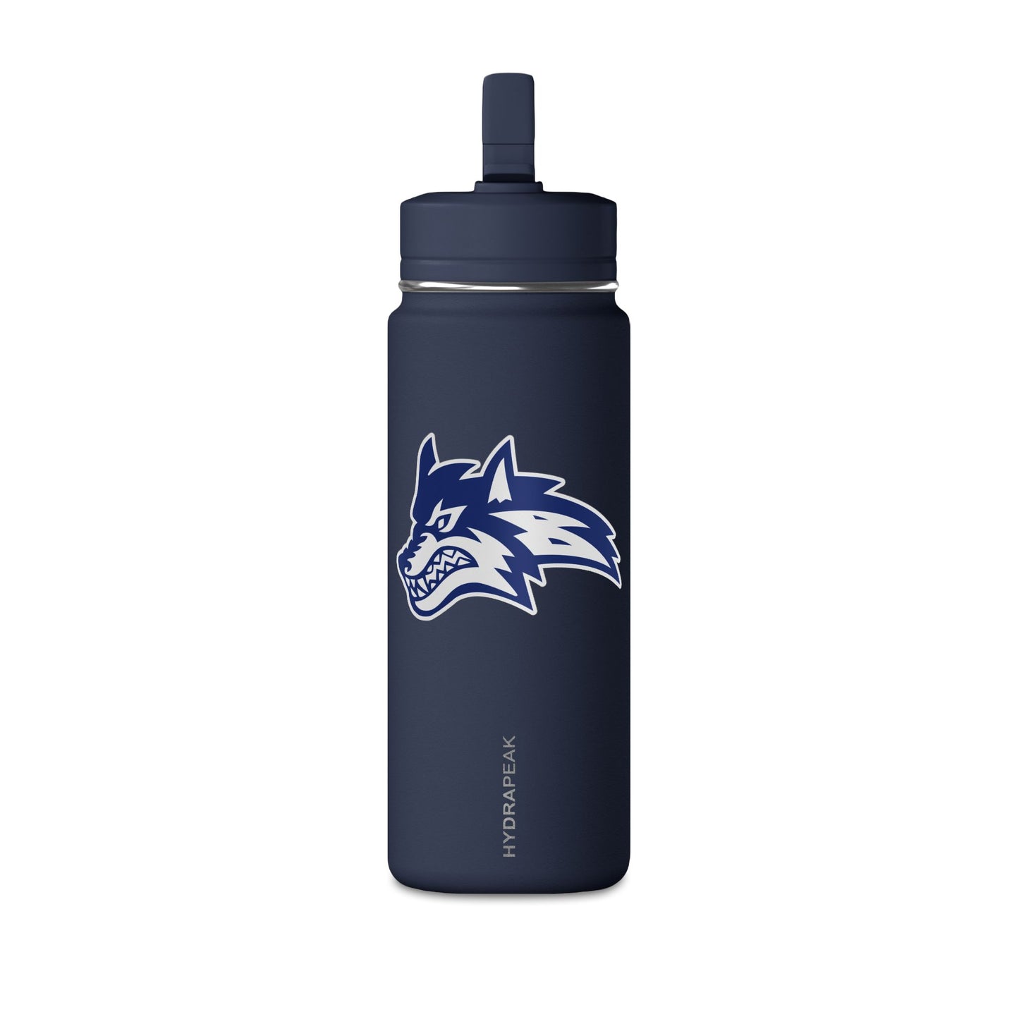 Mini Water Bottle, 20oz