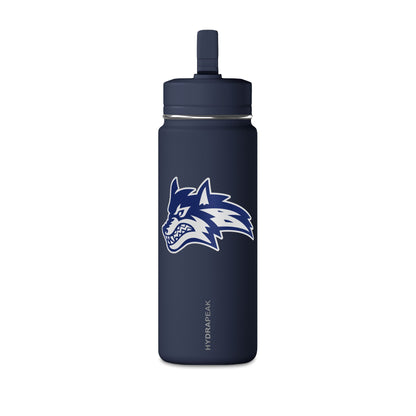Mini Water Bottle, 20oz
