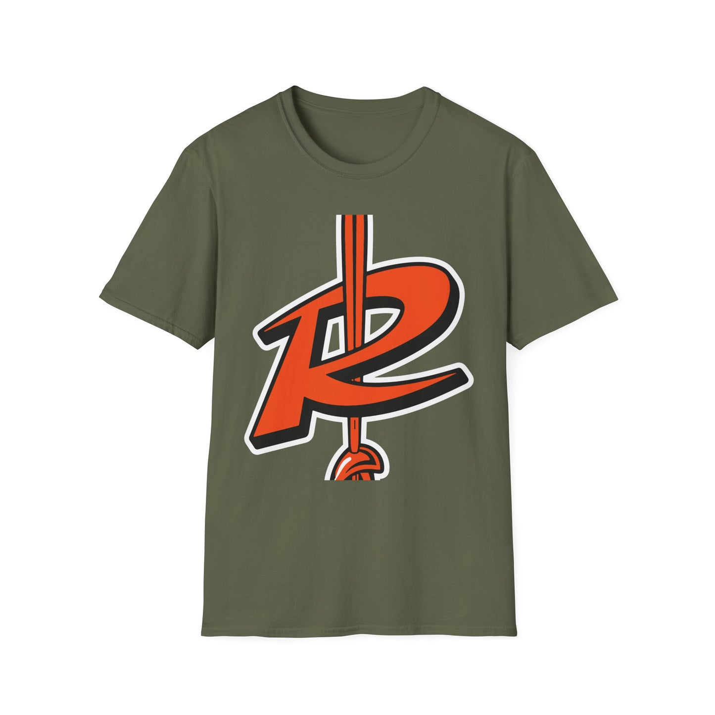 Softstyle T-Shirt