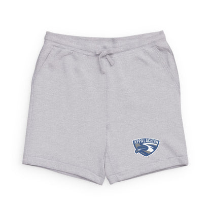 Unisex Sponge Fleece Sweatshort