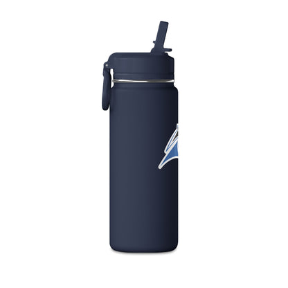 Mini Water Bottle, 20oz
