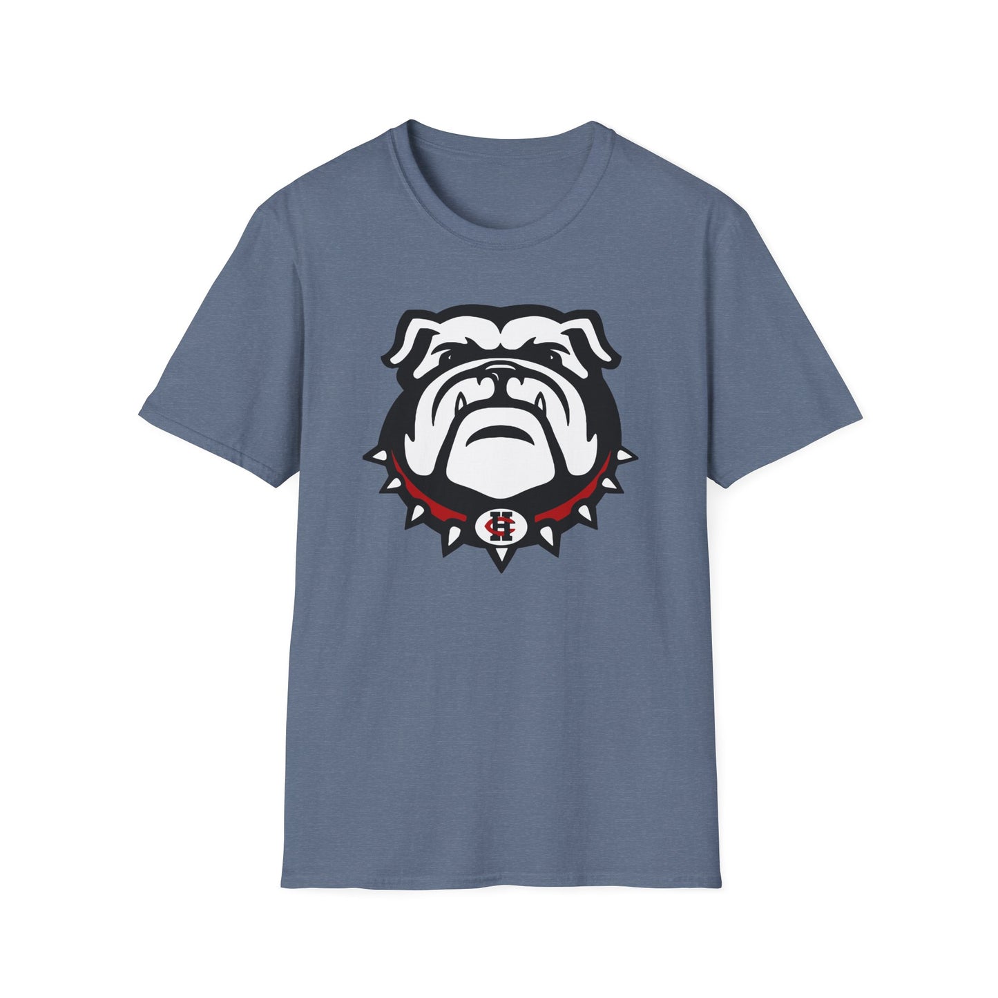 Softstyle T-Shirt